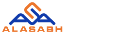 alasabh.com